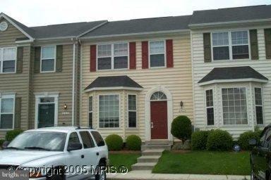 10433 Sextant Place, White Plains, MD 20695 - photo 1