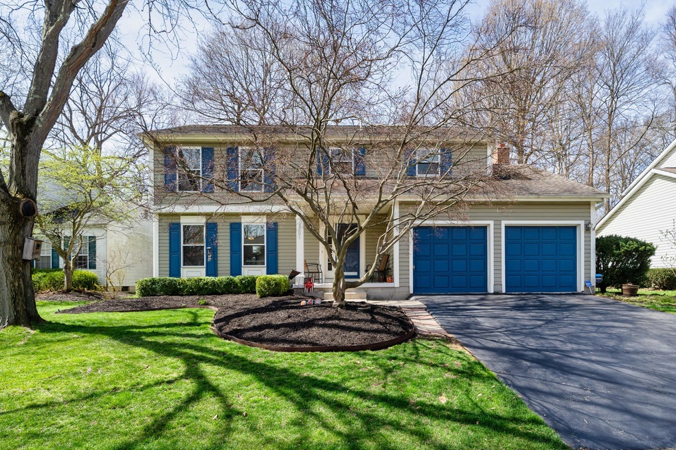 5201 Epsom Ct_MLS_01