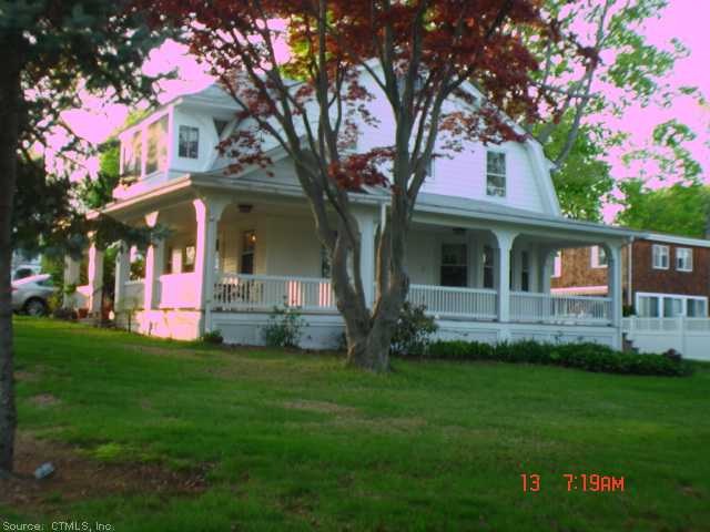 4 Swift St, Milford, CT 06460 - photo 1