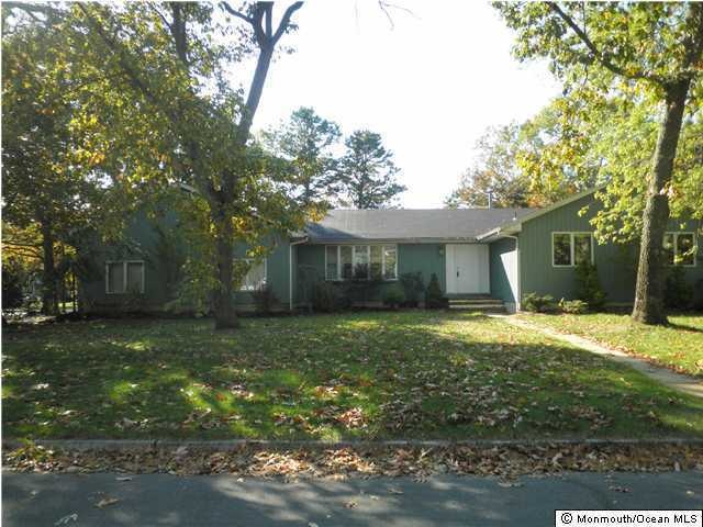 403 Sentinal Dr, Forked River, NJ 08731 - photo 1