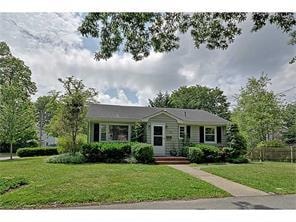 213 Rhode Island Ave S, Newport, RI 02840 - photo 1