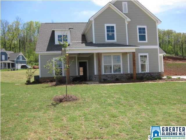 3-CAR GARAGE 4 bedroom and 3.5 bath home. Premium 