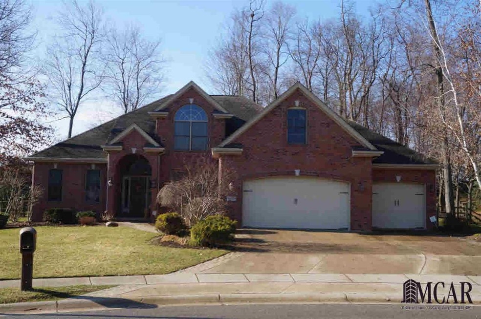 1359 Andrew Court