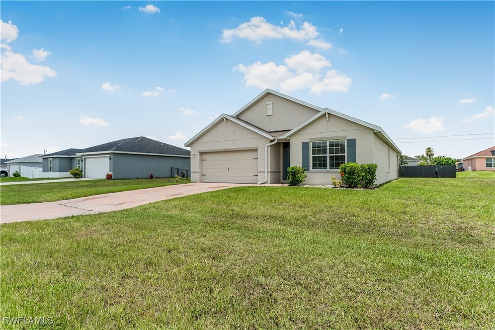 Sold $350,000 • Co-Listing Agent