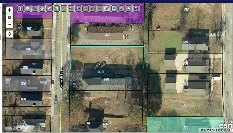 0 Formwalt St SW unit 6004255, Atlanta, GA 30312 - photo 1