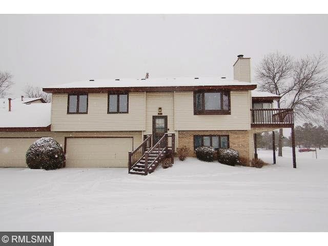 8745 Goldenrod Ln N, Maple Grove, MN 55369 - photo 1