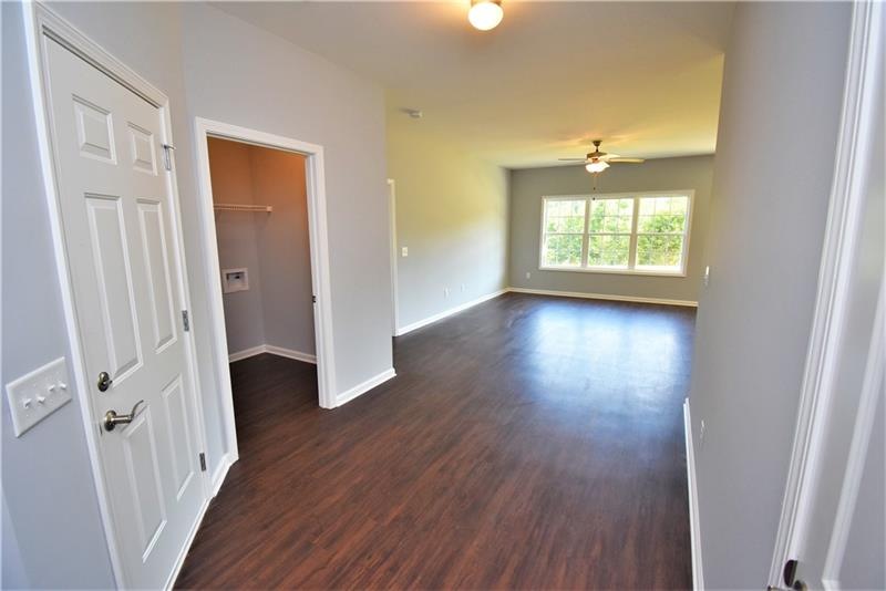 295 Highland Pointe Dr, Alto, GA 30510 - photo 1