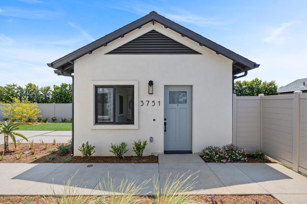 3751 Adams St, Carlsbad, CA 92008 - photo 1