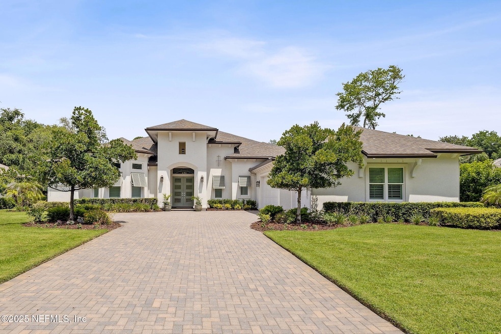 Custom Built By Arthur Rutenberg
