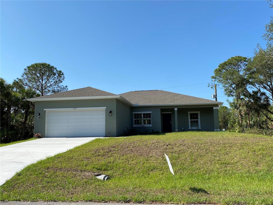 For Rent $1,795/month