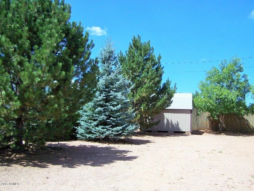 2706 Rustler's Roost