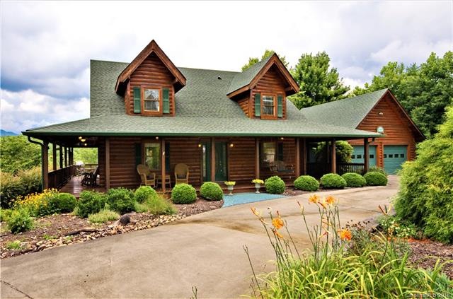 612 Laurel Lakes Parkway