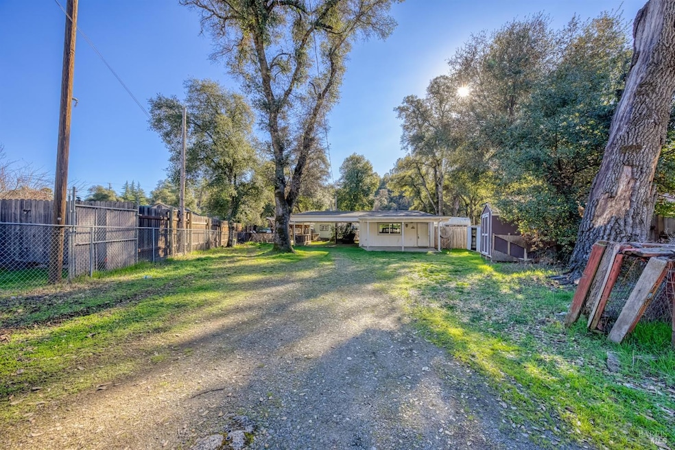 Sold $116,000