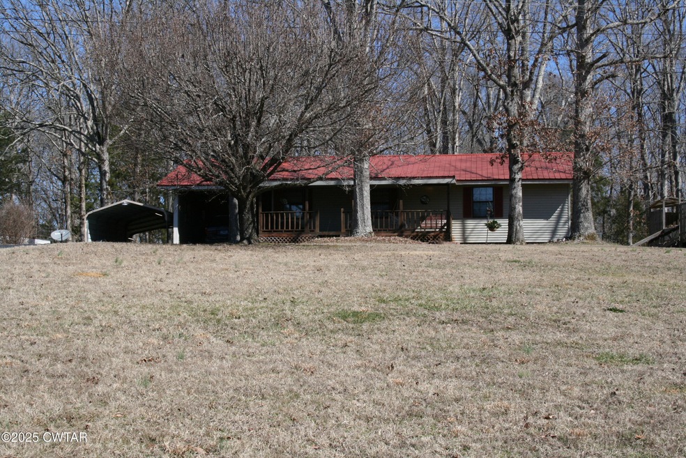 Sold $212,500