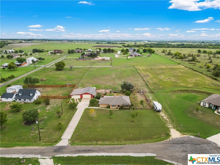 1638 Quail Run Dr, Troy, TX 76579 - photo 1