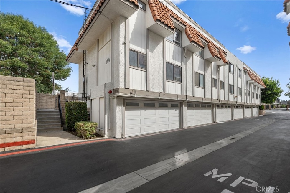 Sold $545,000 • Co-Listing Agent