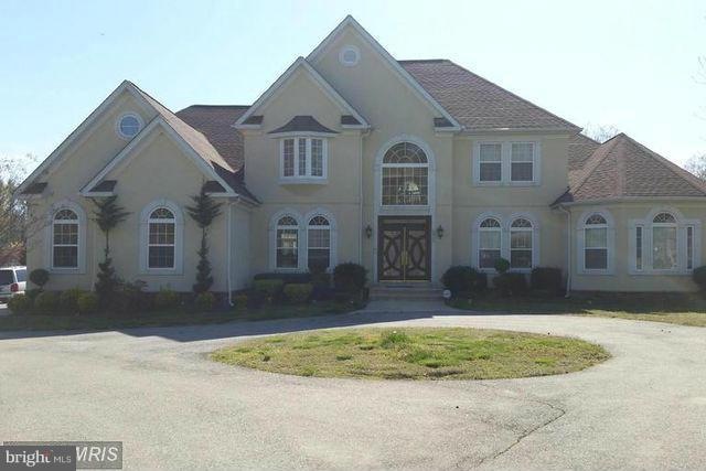 6915 Ralph D Myers Place, Bryans Road, MD 20616 - photo 1