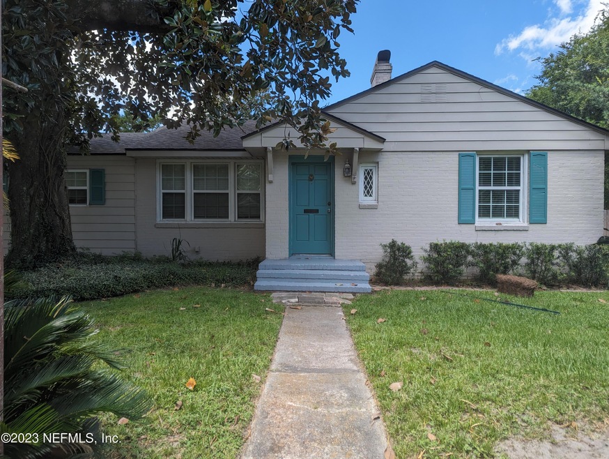 PXL_20230810_165225775