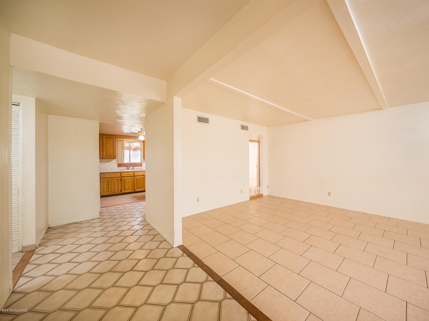 8321-24th_mls-1