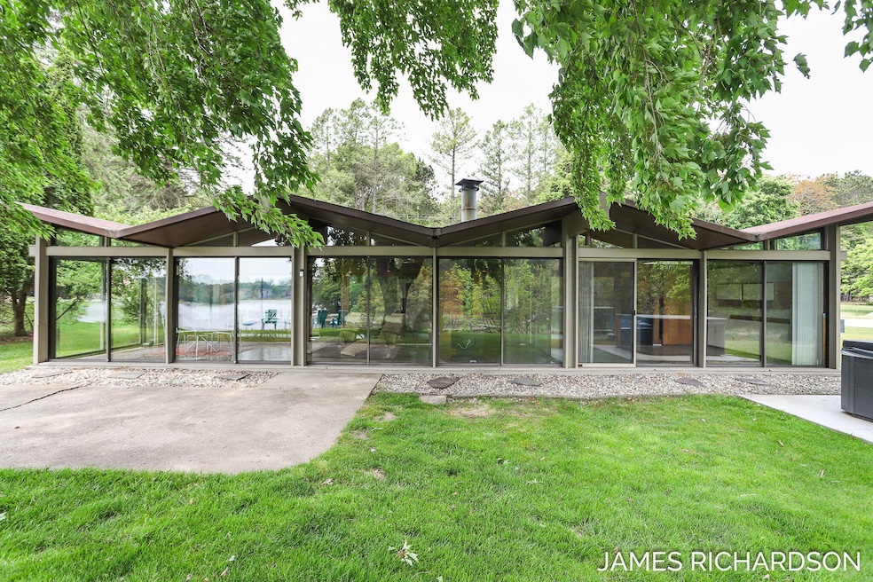 11-web-or-mls-4246-lin-nan-ln