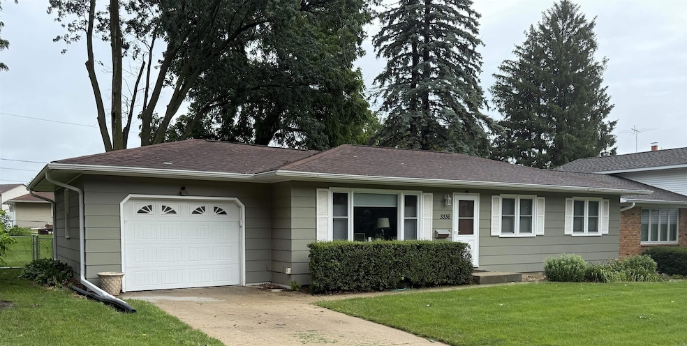 For Sale $233,900