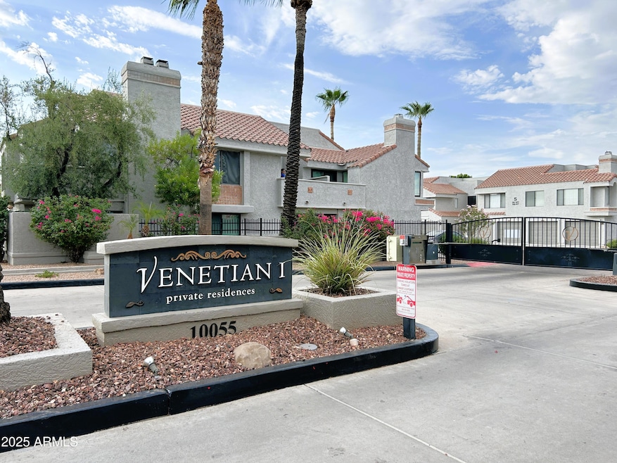 For Rent $1,725/month