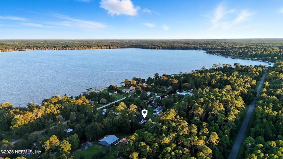 For Sale $475,000 • Co-Listing Agent