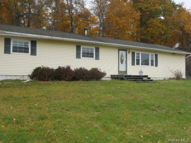 441 Forest Rd, Wallkill, NY 12589 - photo 1