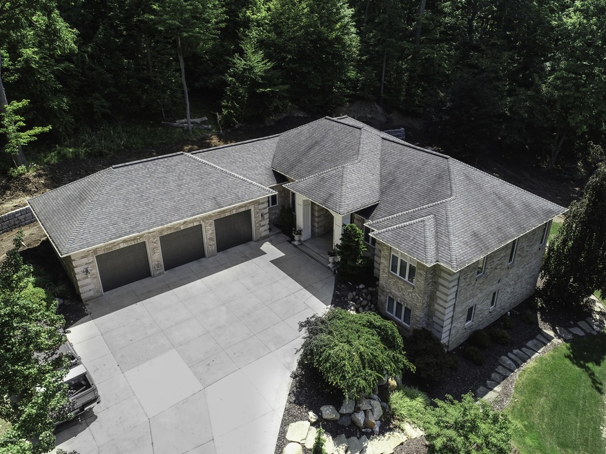 DJI_0215