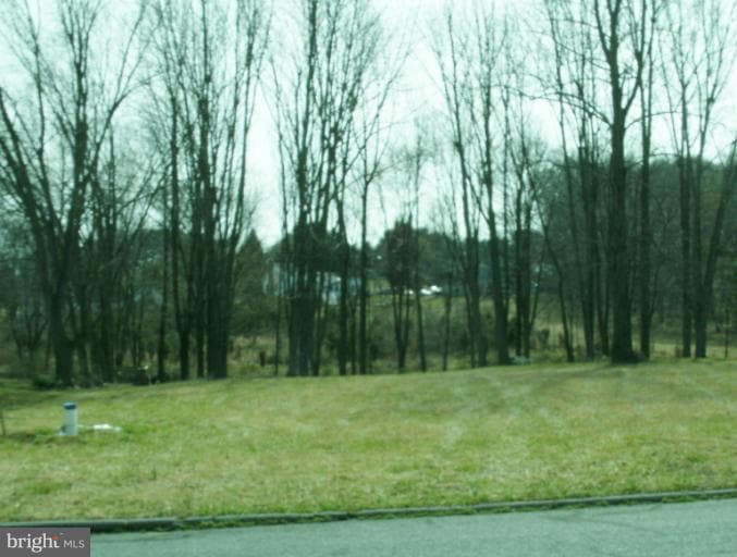 1102 Sturbridge Rd, Fallston, MD 21047 - photo 1