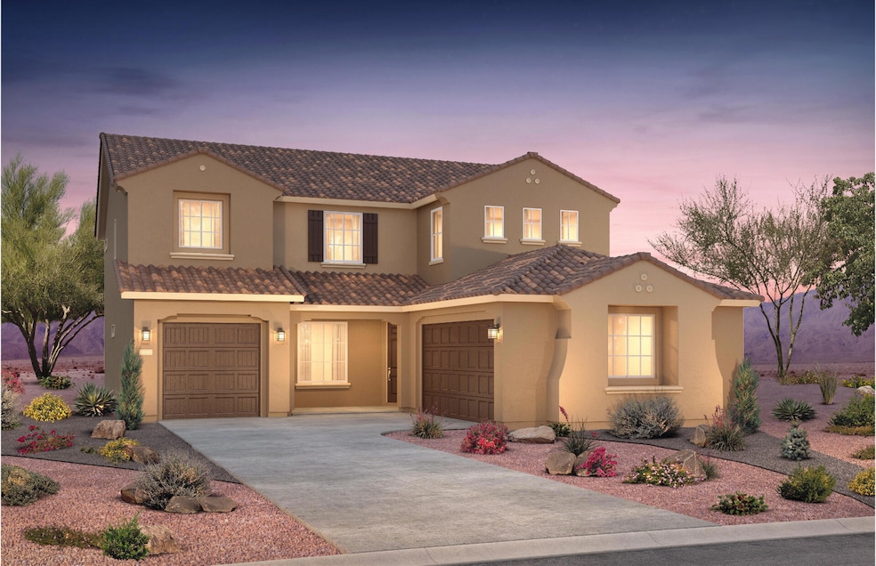 3125 Anderson Rd NE, Rio Rancho, NM 87144 - photo 1