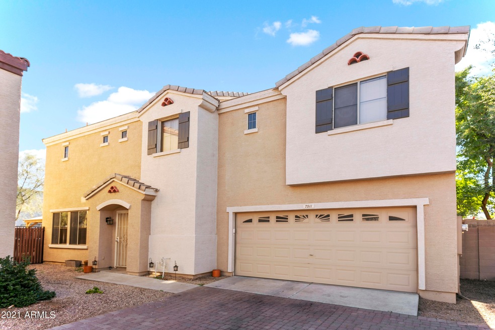 7511S14th001