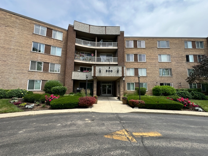 For Sale $234,900