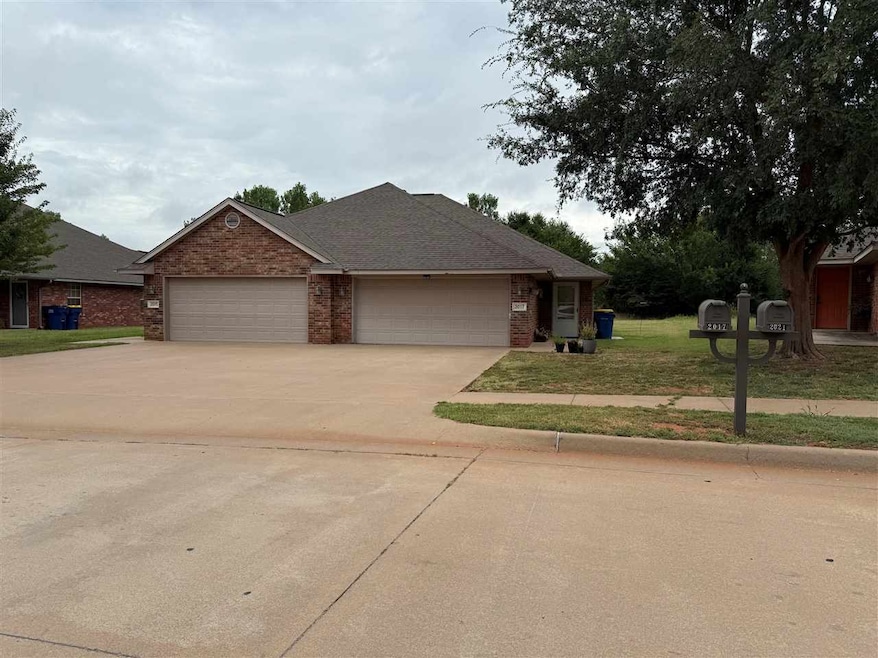 Pending $349,500
