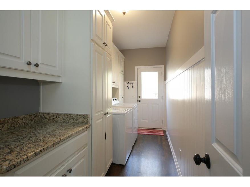 120 Bay Colt Rd, Alpharetta, GA 30009 - photo 1