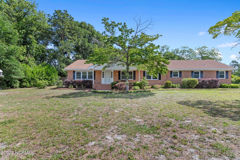 809EastwoodRd - 2