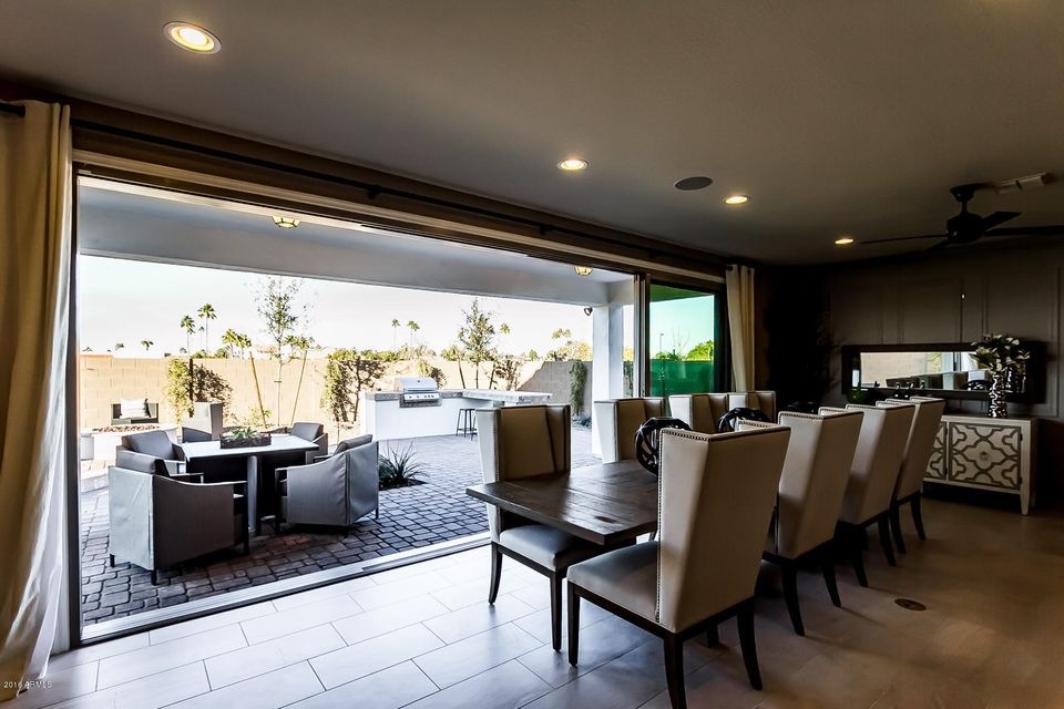 Paradise Cove Plan 304 AZ-34