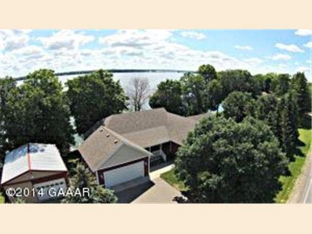 6059 County Road 11 NE, Alexandria, MN 56308 - photo 1