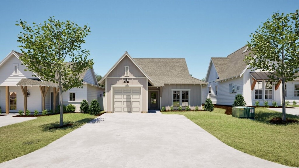 Northgate Lot 61 Rendering -All plans, pricing, &