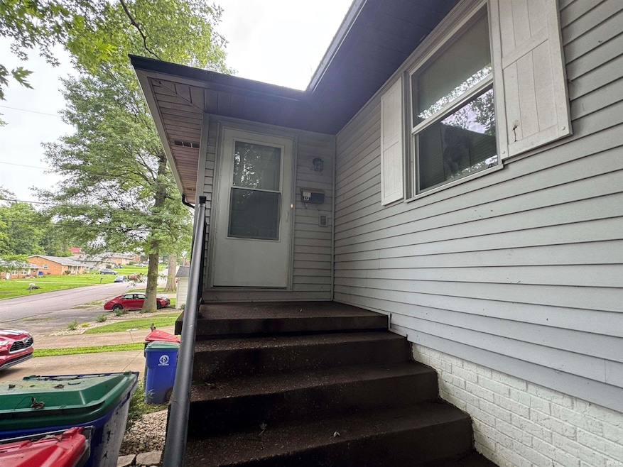 For Rent $890/month