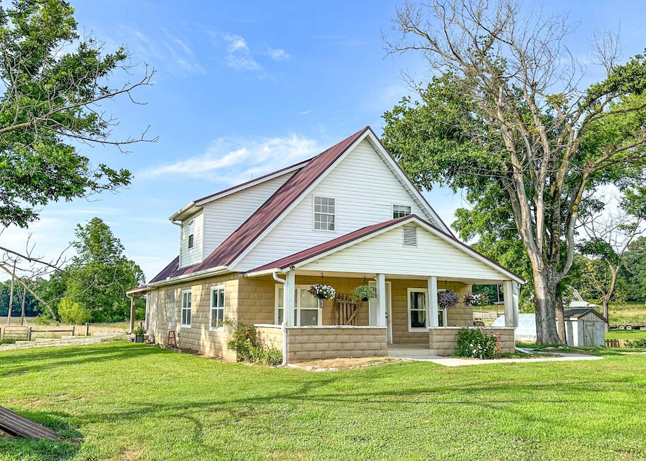 Pending $429,000
