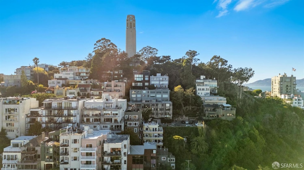1440 Montgomery St unit 21, San Francisco, CA 94133 - photo 1