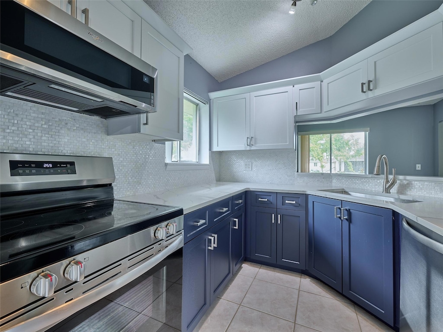 6540 Chasewood Dr unit F, Jupiter, FL 33458 - photo 1