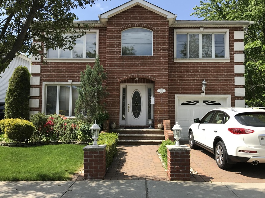cedarview lv