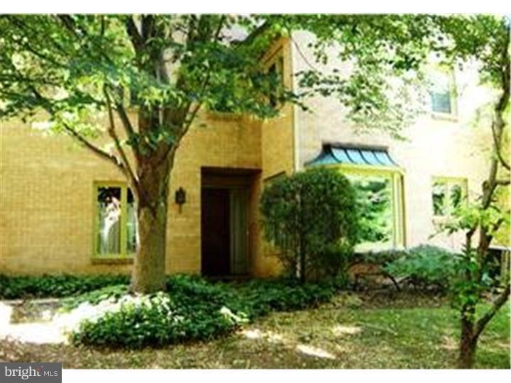 26 Treaty Dr, Chesterbrook, PA 19087 - photo 1