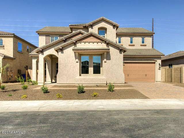 001_Front View
