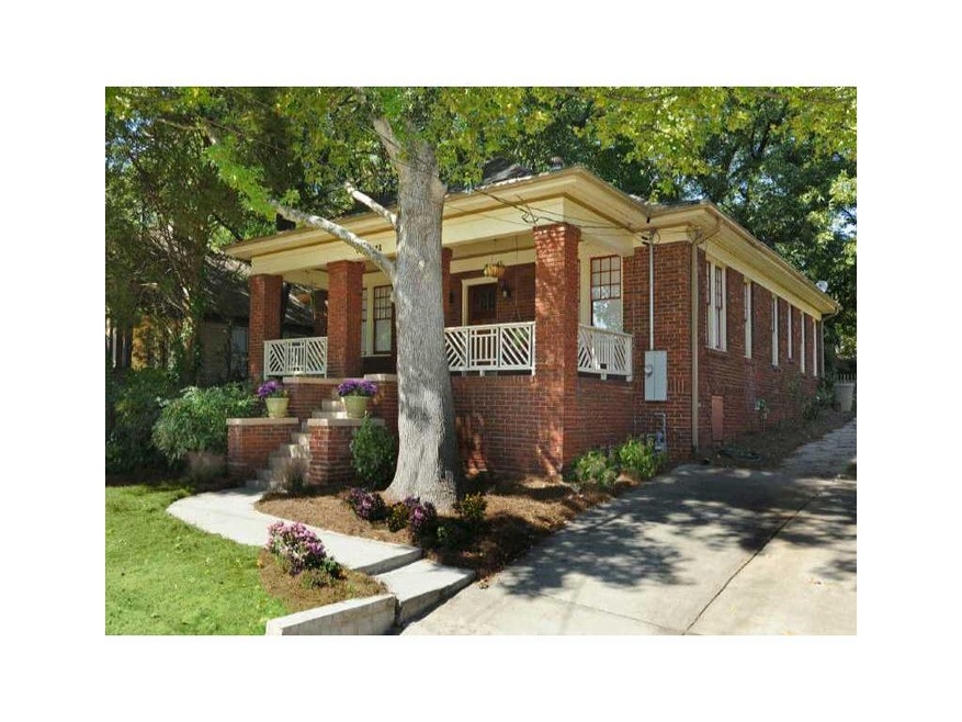 Exterior Front. WELCOME HOME!