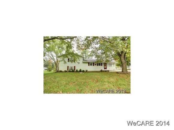 unlisted-address, Lima, OH 45801 - photo 1