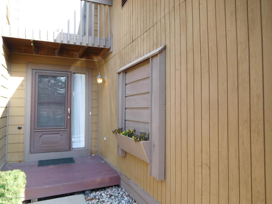 Unit 14 Front