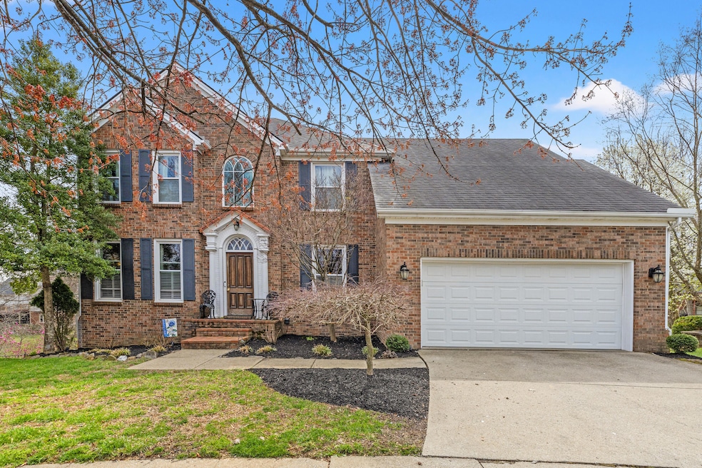 Pending $514,000 • Co-Listing Agent